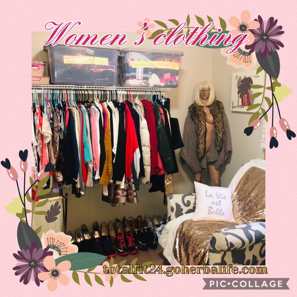 Meet your Posher, Lizet💎🌈🎀 - Picture 11 of 15